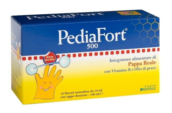 Immagine del prodotto